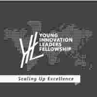 Young Innovation Leaders